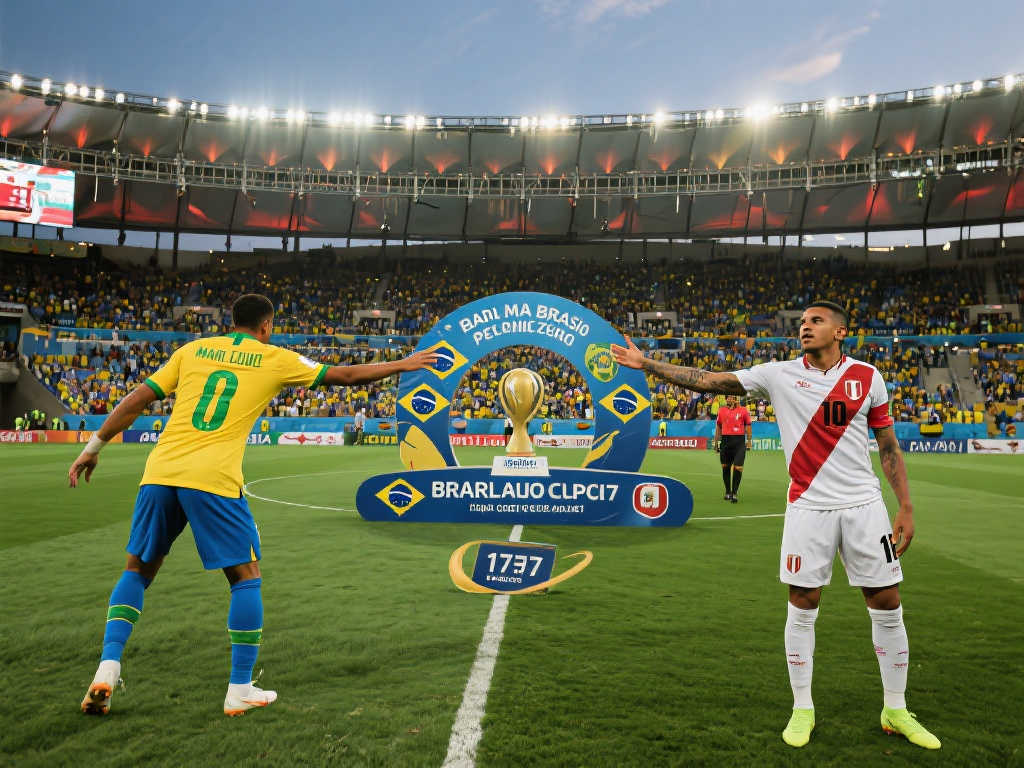 开云体育平台网页版入口