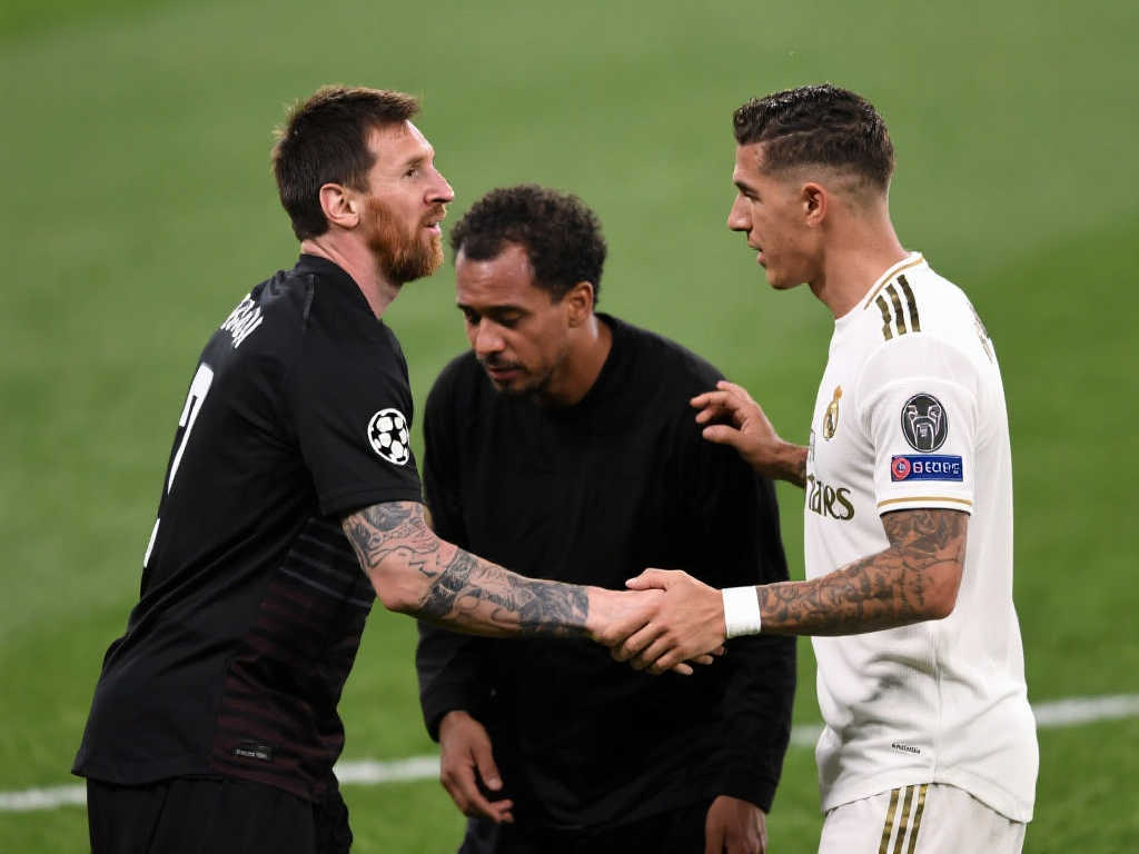 开云体育平台网页版入口