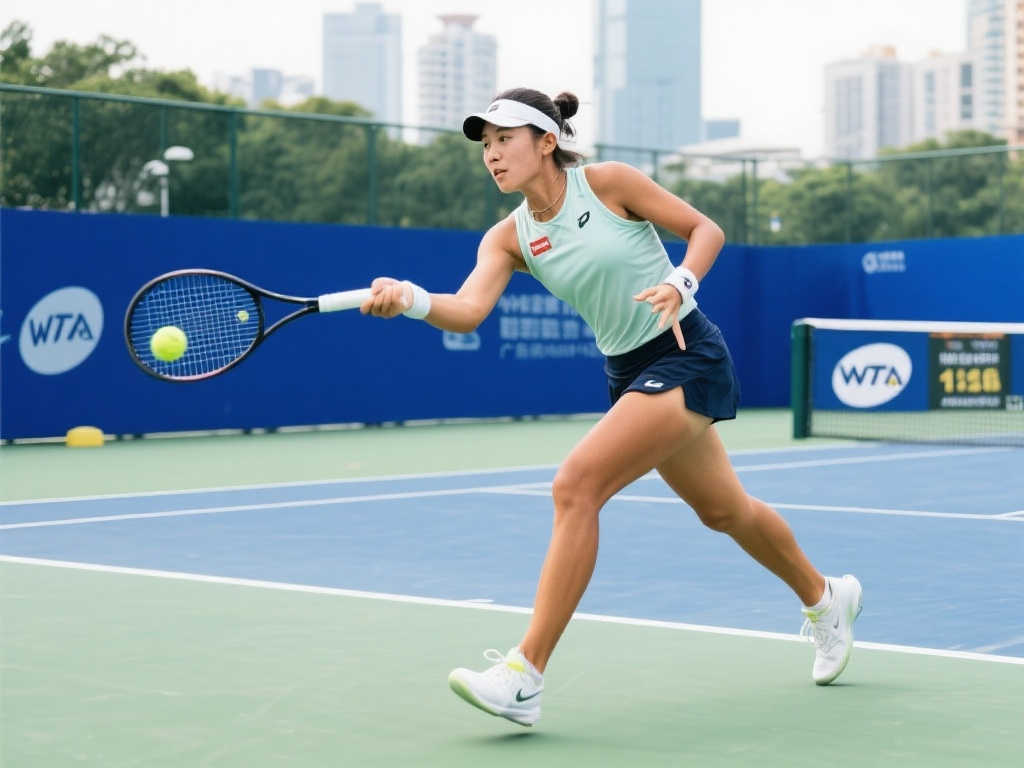 开云体育平台网页版入口