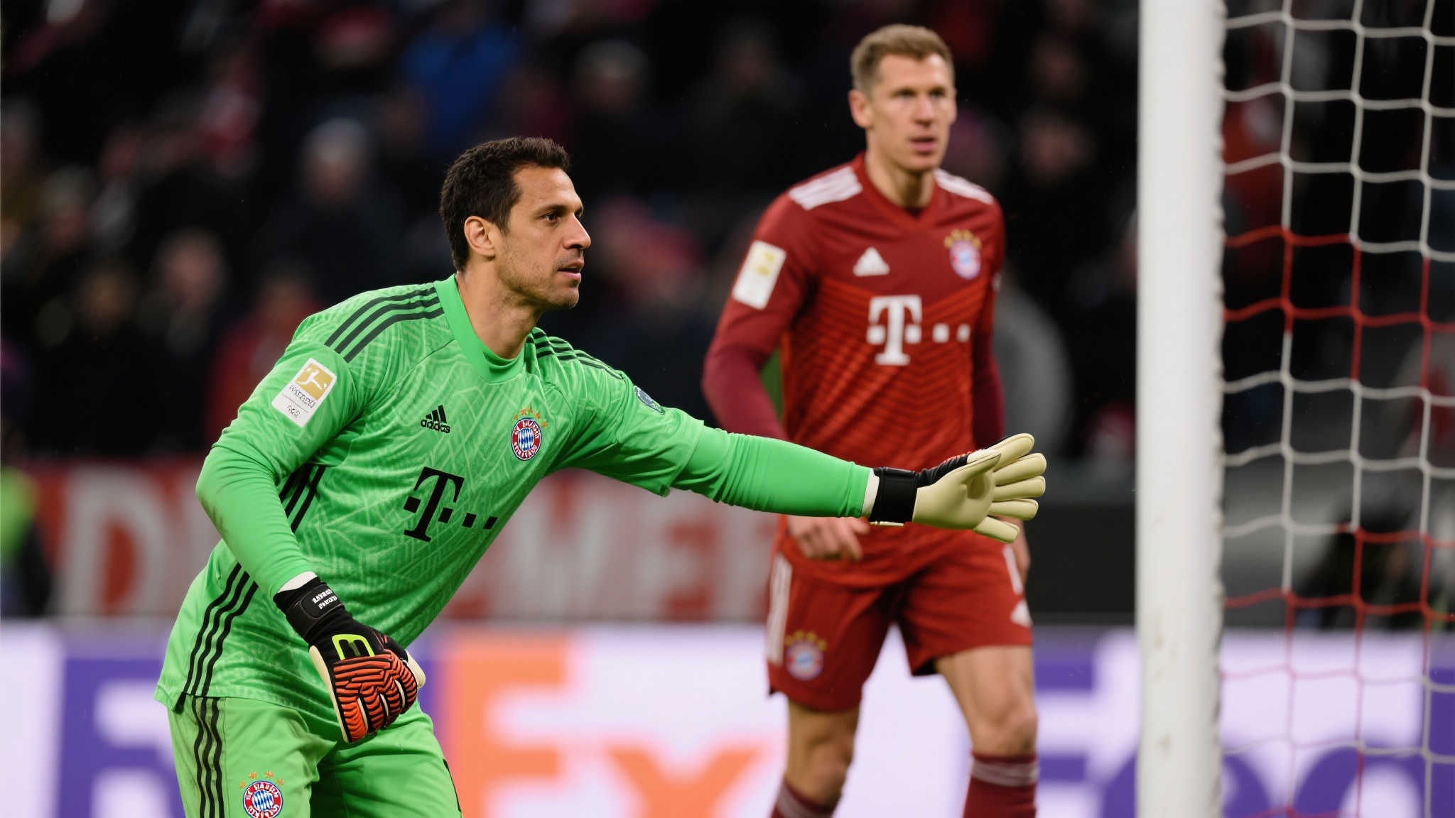 开云体育平台网页版入口