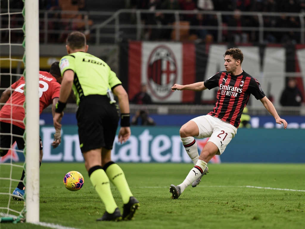 开云体育平台网页版入口