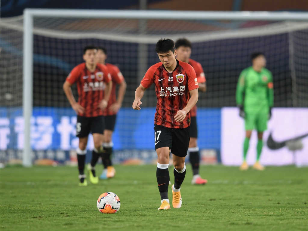 再吞鸭蛋，尤文无锋困境难破