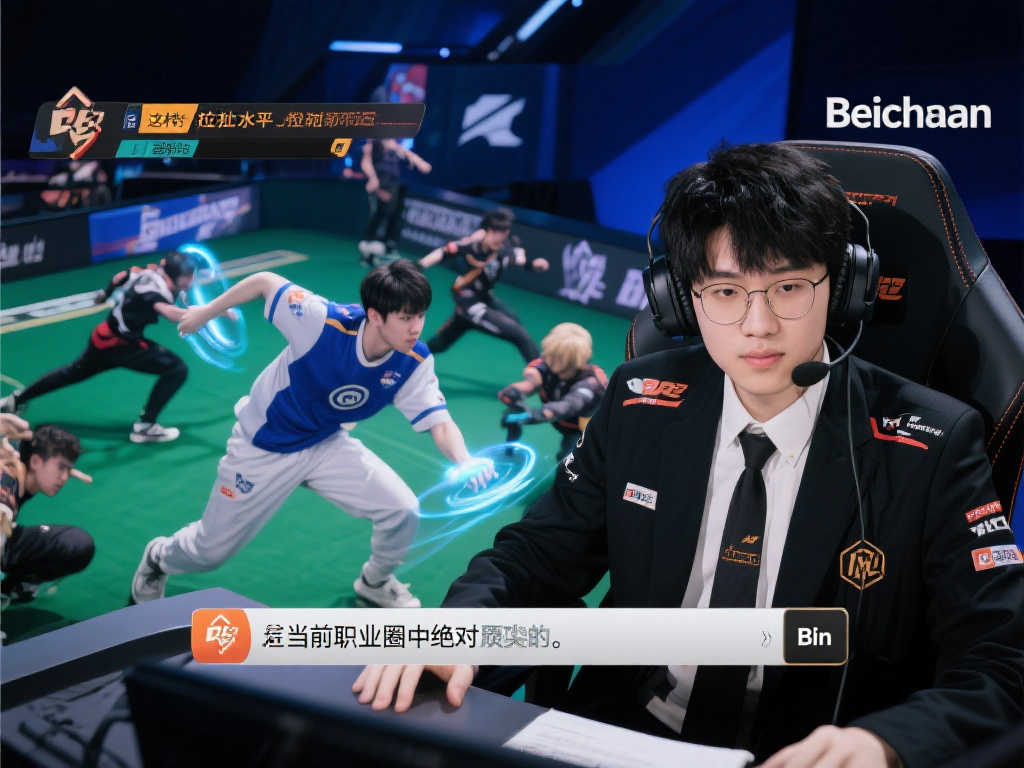 开云体育平台网页版入口