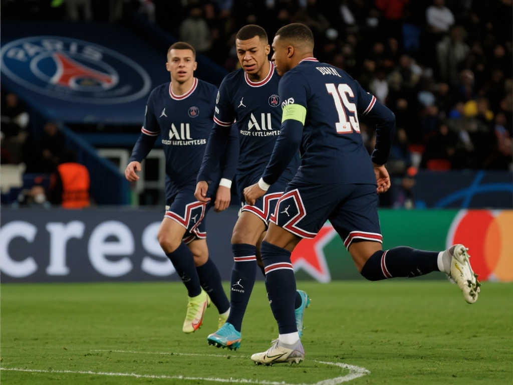 开云体育平台网页版入口