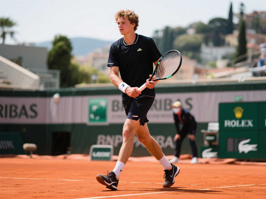 开云体育平台网页版入口