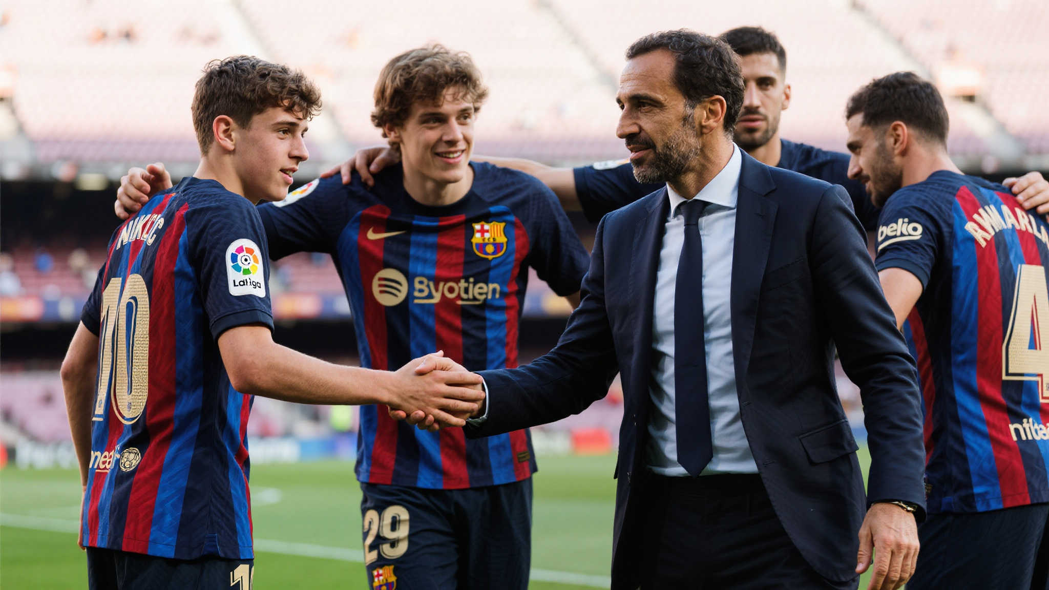 开云体育平台网页版入口