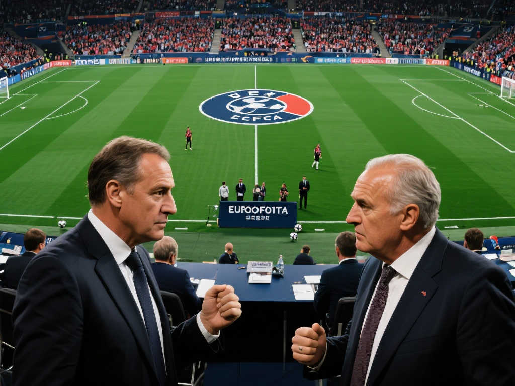 开云体育平台网页版入口