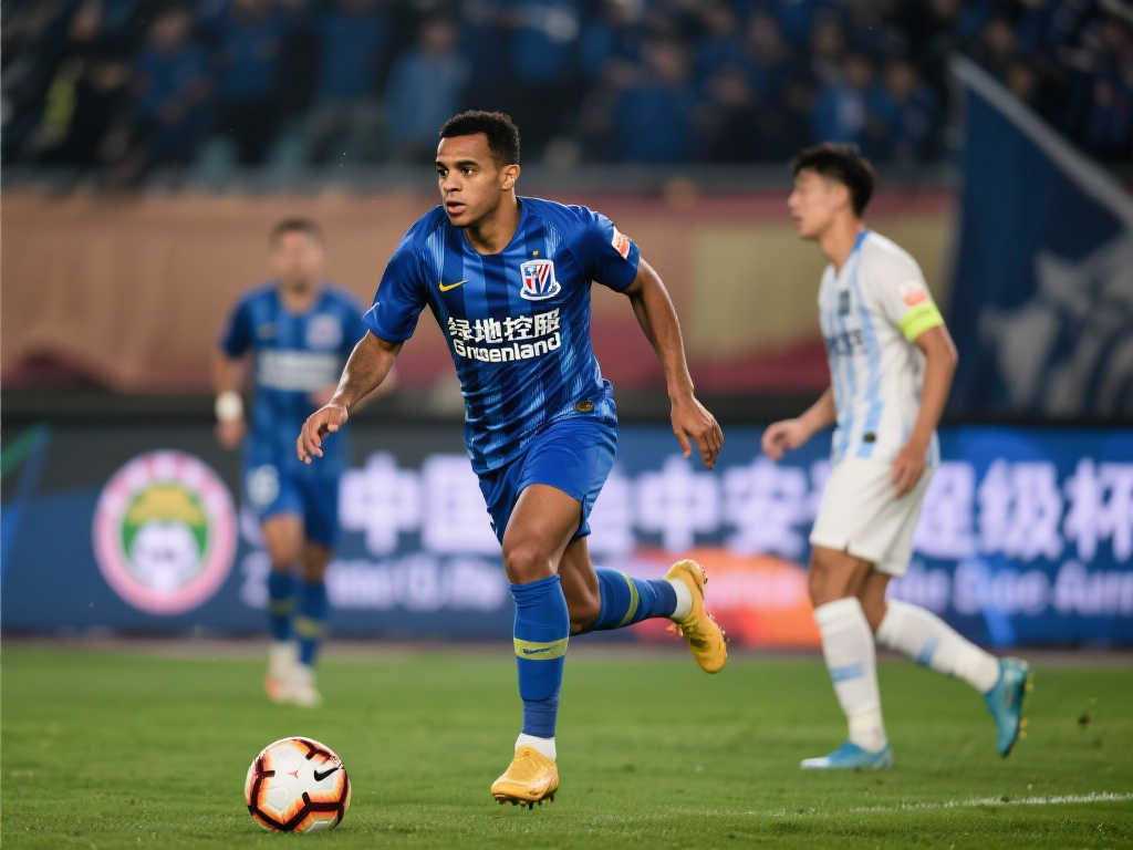 开云体育平台网页版入口