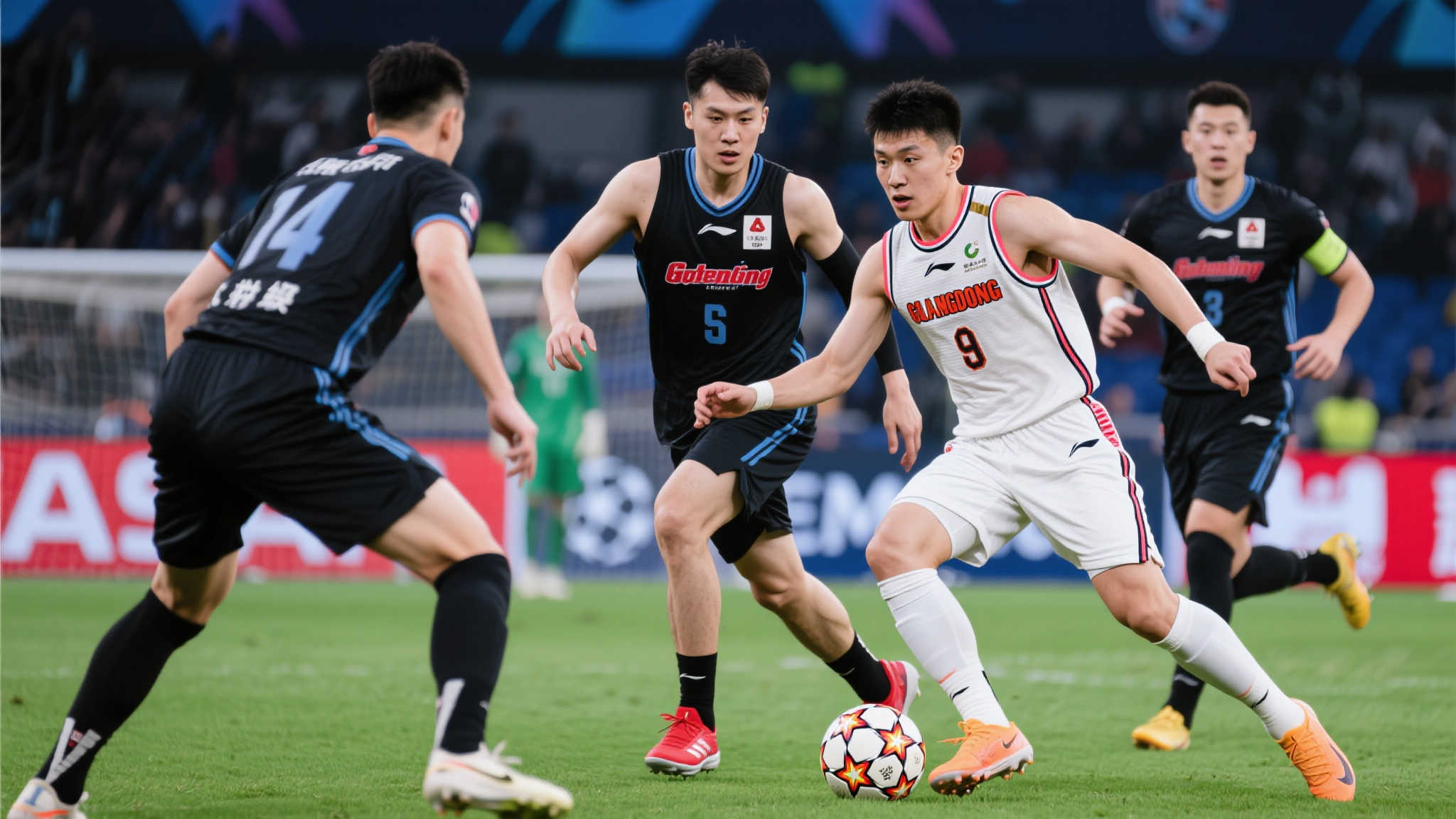 开云体育平台网页版入口