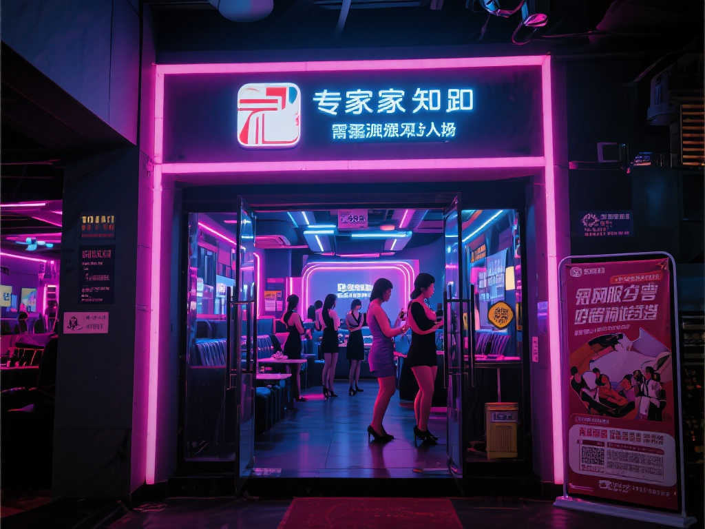 开云体育平台网页版入口