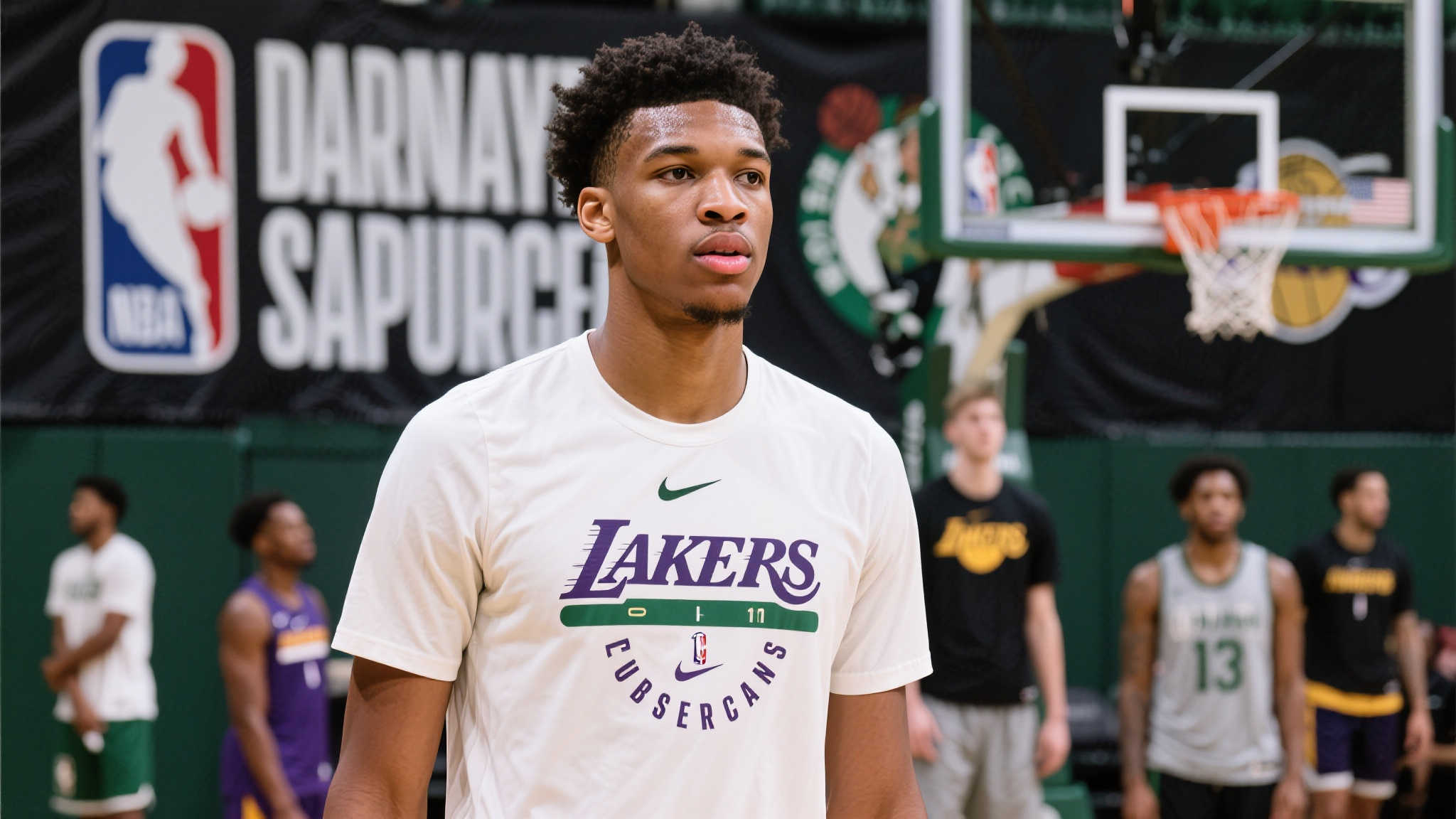 开云体育平台网页版入口