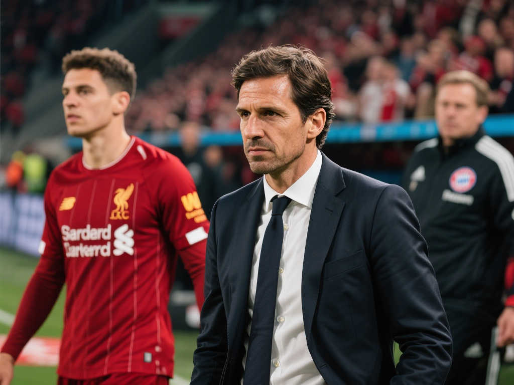 开云体育平台网页版入口