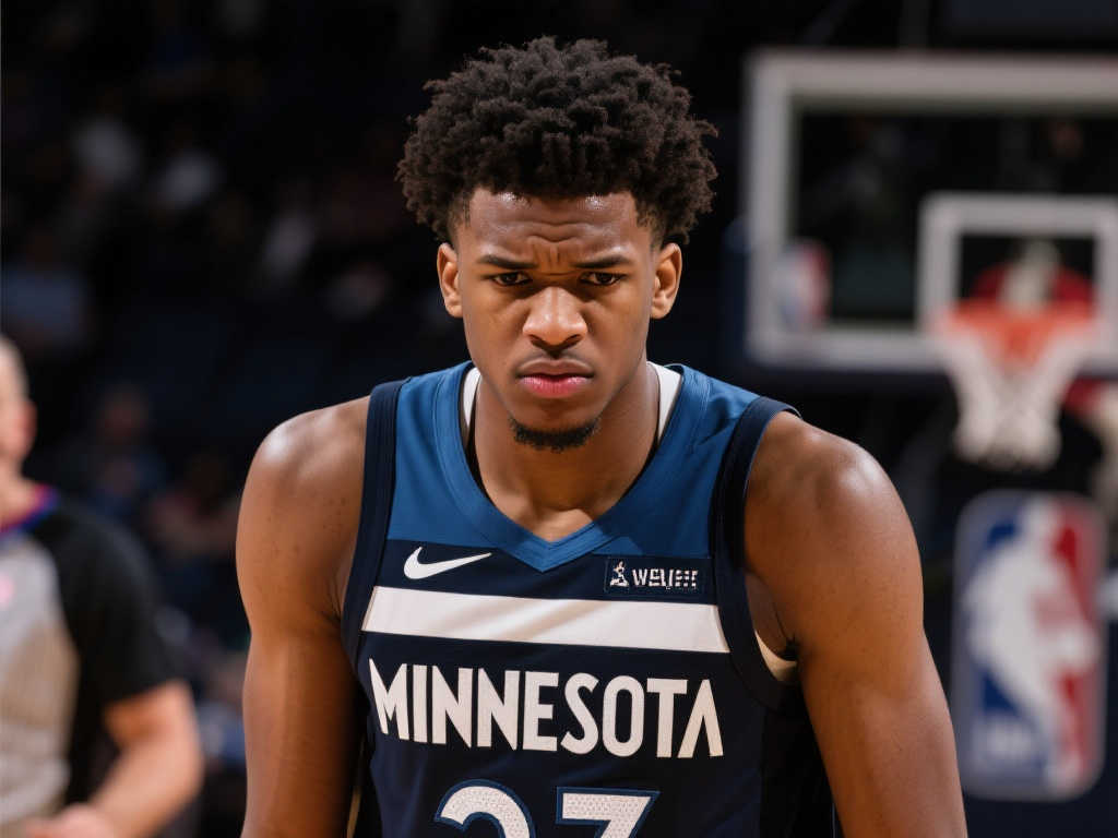 开云体育平台网页版入口