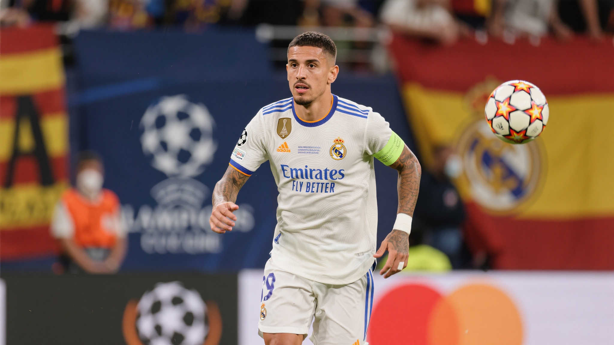 开云体育平台网页版入口