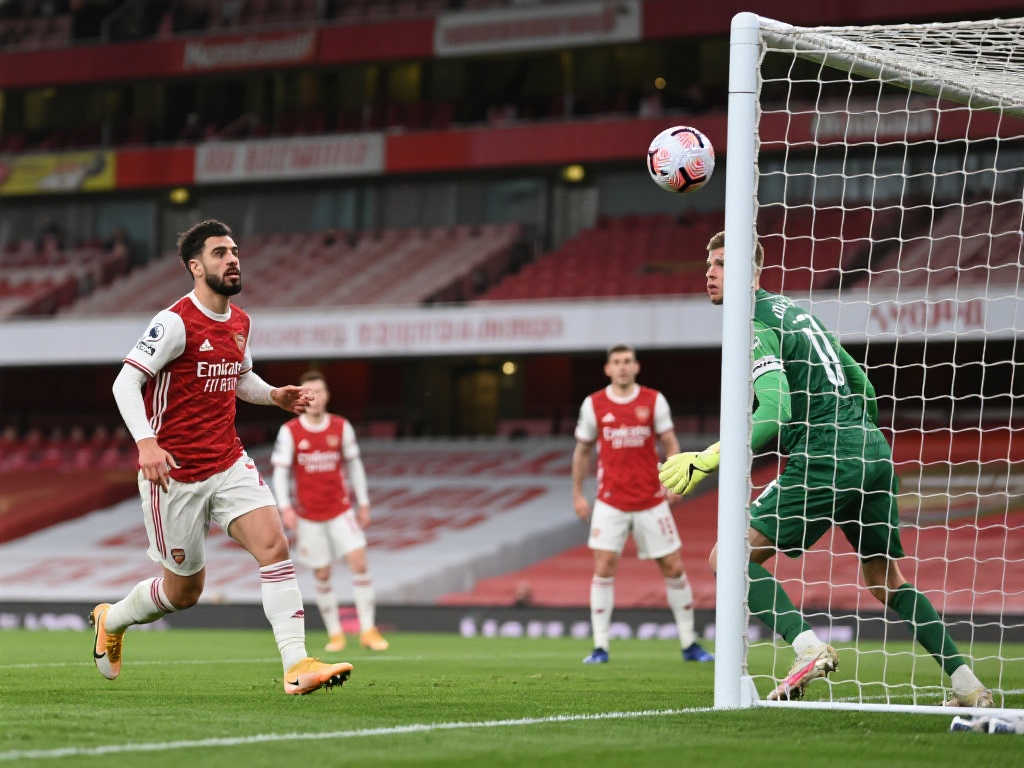 开云体育平台网页版入口