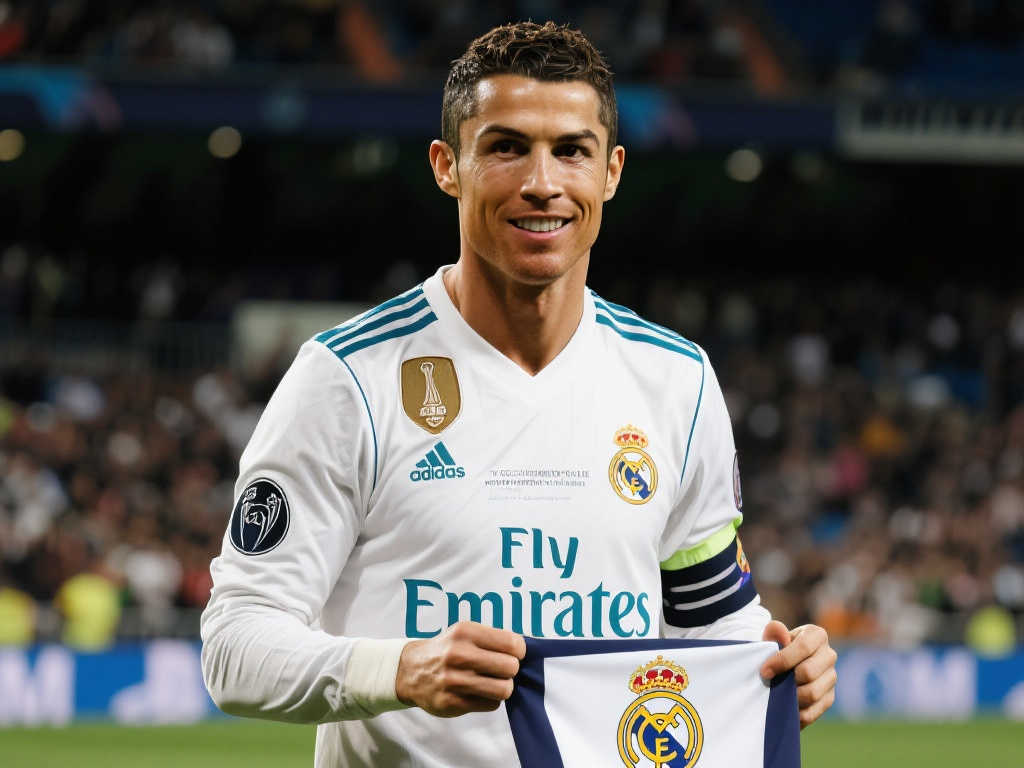 开云体育平台网页版入口