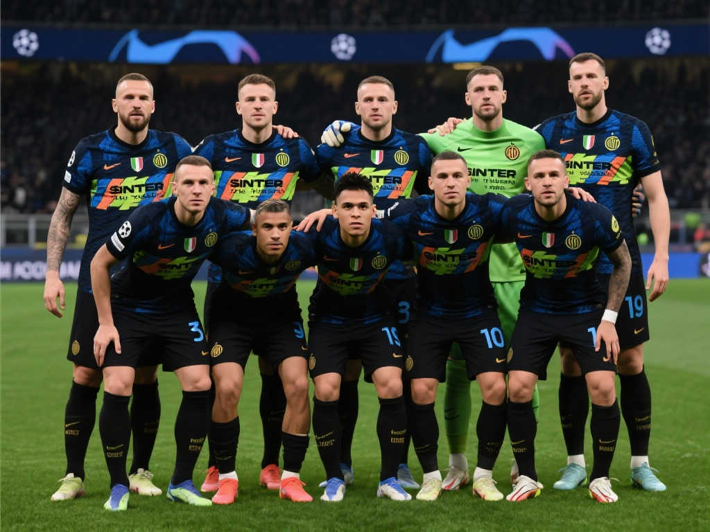 开云体育平台网页版入口